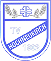 Turnverein Hochneukirch 1902 e.V.